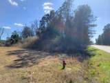 1374 Jedburg Road - Photo 8