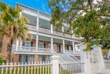214 Calhoun Street - Photo 1