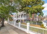 214 Calhoun Street - Photo 3