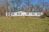 205 Riptide Road - Photo 1