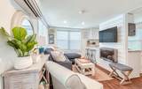 1 12th Avenue - Photo 10