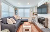 1 12th Avenue - Photo 11