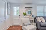 1 12th Avenue - Photo 12