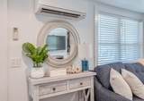 1 12th Avenue - Photo 13