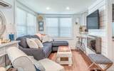 1 12th Avenue - Photo 14