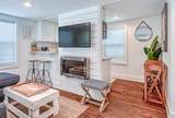 1 12th Avenue - Photo 15