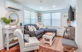 1 12th Avenue - Photo 16