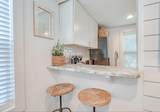 1 12th Avenue - Photo 17