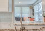 1 12th Avenue - Photo 18