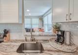 1 12th Avenue - Photo 19