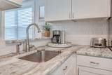 1 12th Avenue - Photo 20