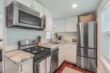 1 12th Avenue - Photo 21