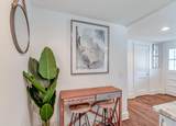 1 12th Avenue - Photo 22