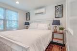 1 12th Avenue - Photo 23