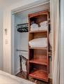 1 12th Avenue - Photo 26