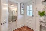 1 12th Avenue - Photo 27