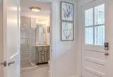 1 12th Avenue - Photo 28