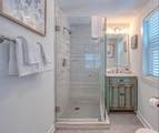1 12th Avenue - Photo 29