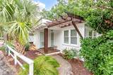1 12th Avenue - Photo 3