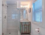 1 12th Avenue - Photo 30