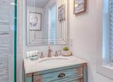 1 12th Avenue - Photo 31