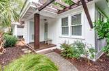 1 12th Avenue - Photo 32