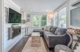 1 12th Avenue - Photo 33