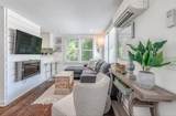 1 12th Avenue - Photo 34