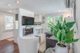 1 12th Avenue - Photo 35