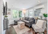 1 12th Avenue - Photo 36