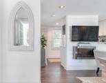 1 12th Avenue - Photo 39