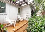 1 12th Avenue - Photo 4