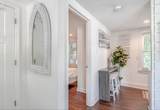1 12th Avenue - Photo 40