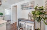 1 12th Avenue - Photo 41
