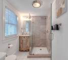 1 12th Avenue - Photo 42