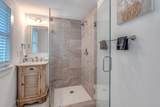 1 12th Avenue - Photo 43