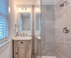 1 12th Avenue - Photo 44