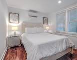 1 12th Avenue - Photo 45