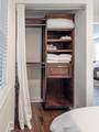 1 12th Avenue - Photo 47