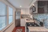 1 12th Avenue - Photo 48