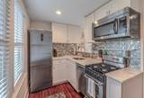 1 12th Avenue - Photo 49