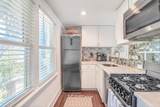 1 12th Avenue - Photo 50