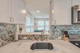 1 12th Avenue - Photo 51
