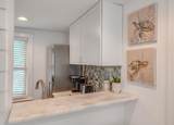 1 12th Avenue - Photo 52