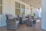 1 12th Avenue - Photo 55