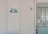 1 12th Avenue - Photo 57