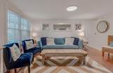 1 12th Avenue - Photo 58