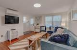 1 12th Avenue - Photo 59