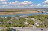 1 12th Avenue - Photo 6