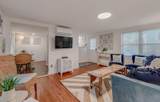1 12th Avenue - Photo 60
